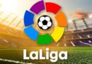 LaLiga-2023-live-stream-online
