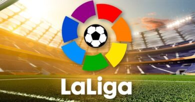 LaLiga-2023-live-stream-online