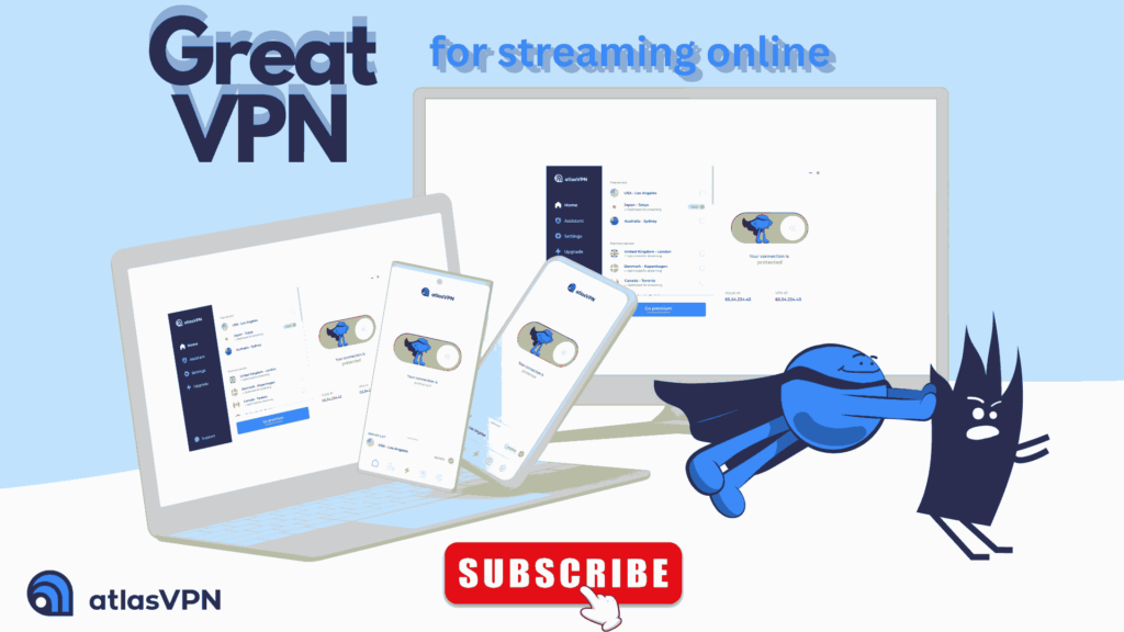 cheapest-vpn-for-streaming-shows-online