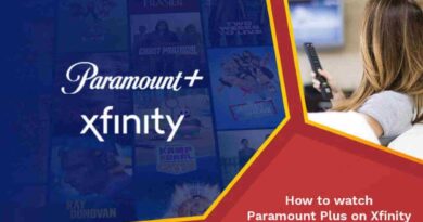 get-paramount-plus-on-xfinity