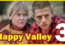 happy-valley-season-3-online