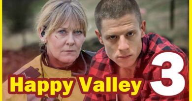 happy-valley-season-3-online
