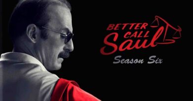how-to-watch-better-call-saul-season-6-outside-uk