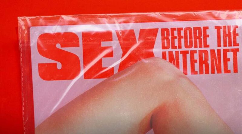sex-before-the-internet-documentary