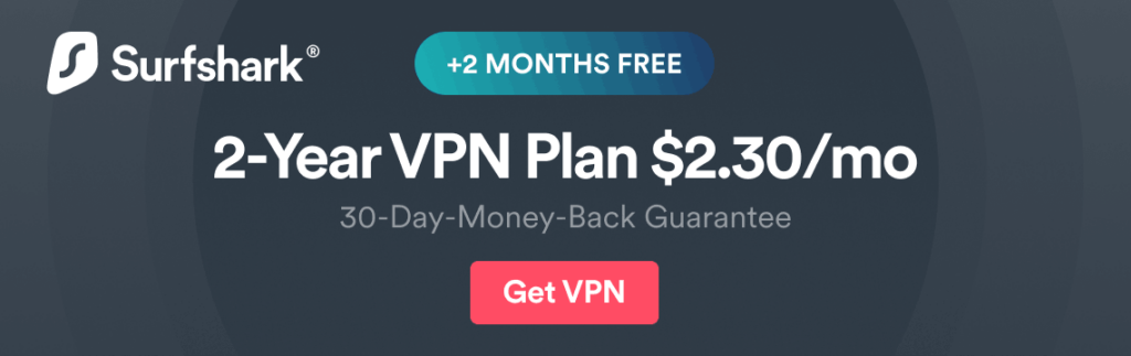 sufshark-vpn-banner