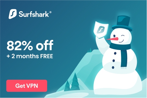 best streaming vpn