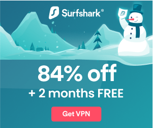 surf-shark-vpn-for-streaming