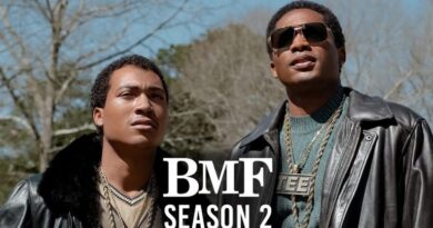 watch-bmf-season-2-live-online-outside-usa