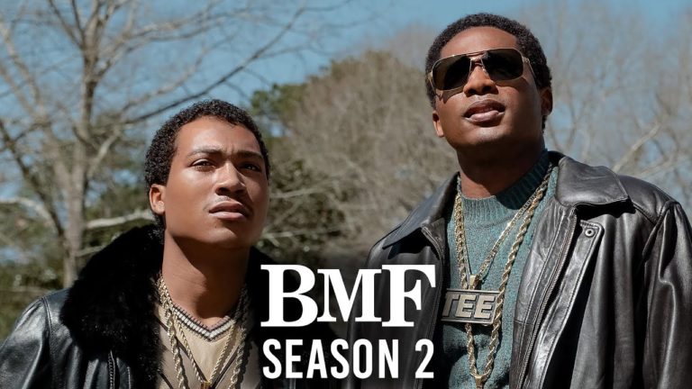 watch-bmf-season-2-live-online-outside-usa