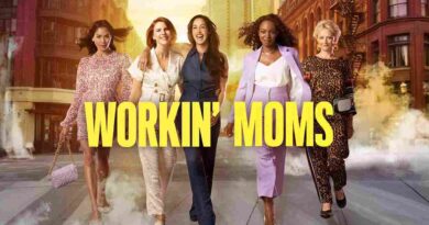 how-to-watch-workin-moms-season-7
