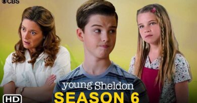 young-sheldon-season-6-free-online