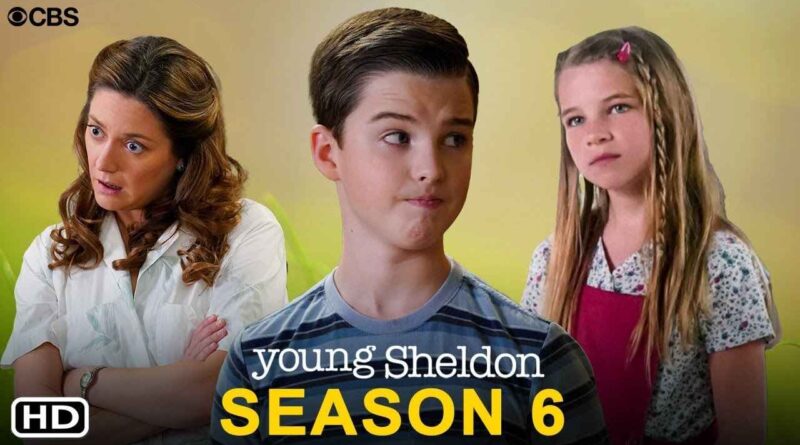 young-sheldon-season-6-free-online