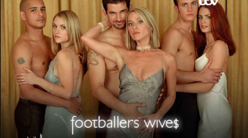 footballers-wives-itvx-in-usa