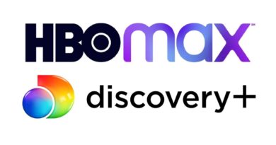 hbo-max-discovery-plus-merger