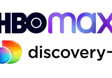 hbo-max-discovery-plus-merger