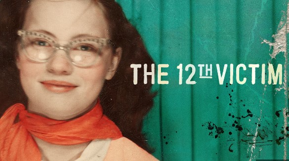the-12th-victim-hulu