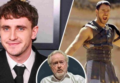 gladiator-sequel-2024