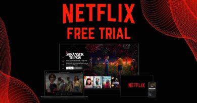 how-to-get-netflix-free-trial-from-anywhere-in-the-world