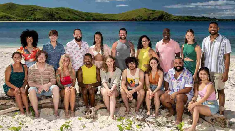 how-to-stream-survivor-44-from-anywhere-in-the-world