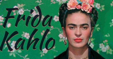 how-to-watch-becoming-frida-kahlo-on-bbc-iplayer-from-anywhere-in-the-world