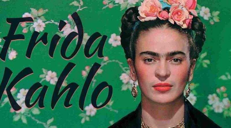 how-to-watch-becoming-frida-kahlo-on-bbc-iplayer-from-anywhere-in-the-world