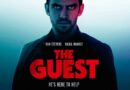 how-to-watch-the-guest-on-netflix-outside-australia