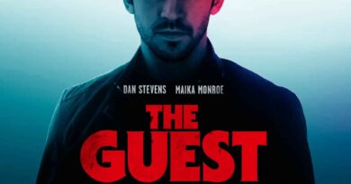 how-to-watch-the-guest-on-netflix-outside-australia