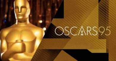 live-stream-oscar-awards-2023-for-free-online