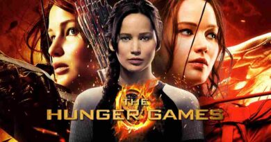the-list-of-hunger-games-movies