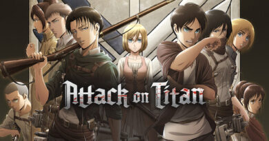 watch-attack-on-titan-outside-japan