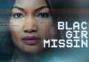 watch-black-girl-missing-film-on-hulu-anywhere-in-the-world