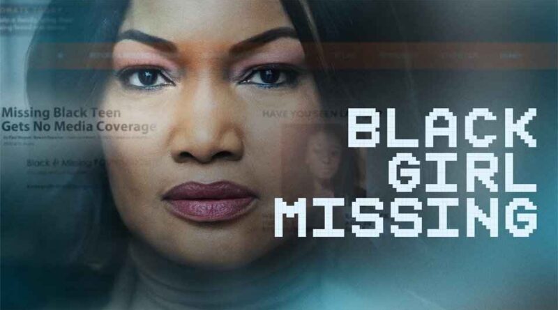 watch-black-girl-missing-film-on-hulu-anywhere-in-the-world