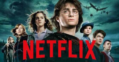 Stream-Harry-Potter-Netflix-online