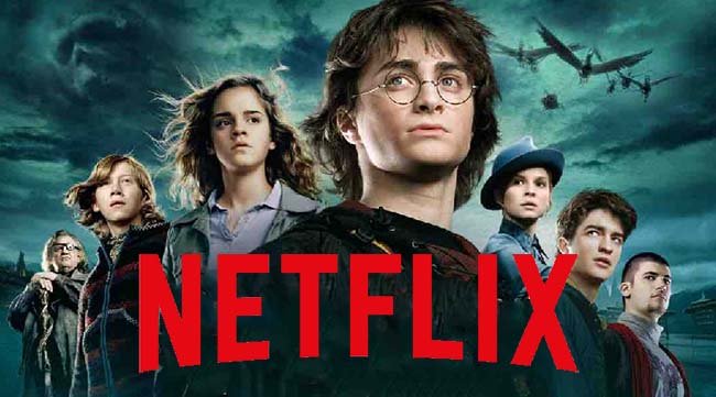 Stream-Harry-Potter-Netflix-online