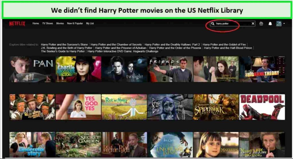 cant-find-harry-potter-on-netflix-usa