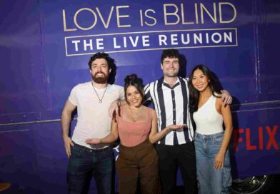love-is-blind-reunion