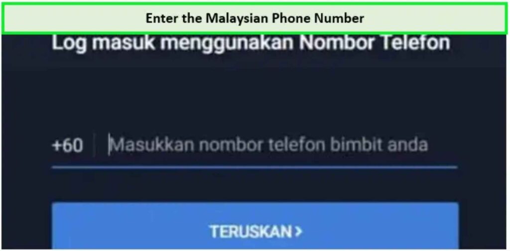 malaysian-mobile-code-for-disney-hotstar