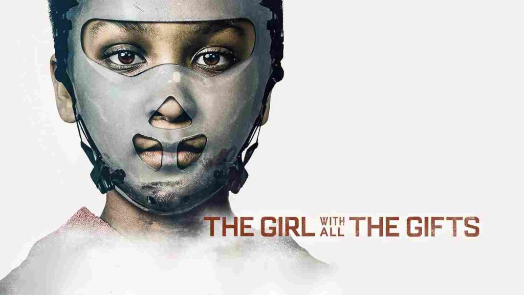 the-girl-with-all-the-gifts-movie-on-netflix