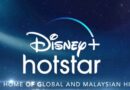 watch-disney-plus-malaysia-anywhere-in-the-world