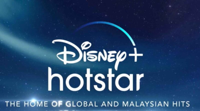 watch-disney-plus-malaysia-anywhere-in-the-world