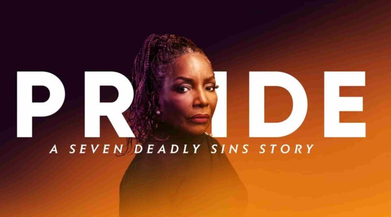 watch-pride-a-7-deadly-sins-story-online-free