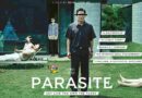 parasite-korean-movie-netflix
