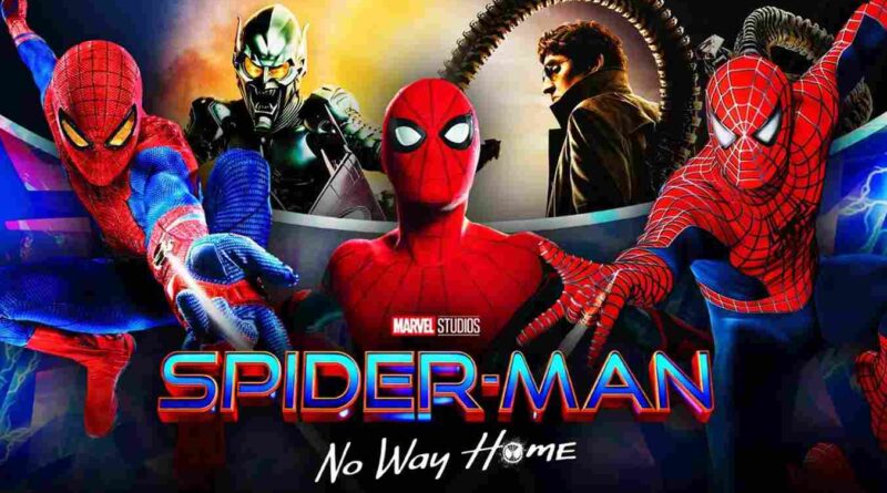 spider-man-no-way-home-on-starz