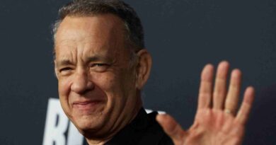tom-hanks-rants-about-streaming