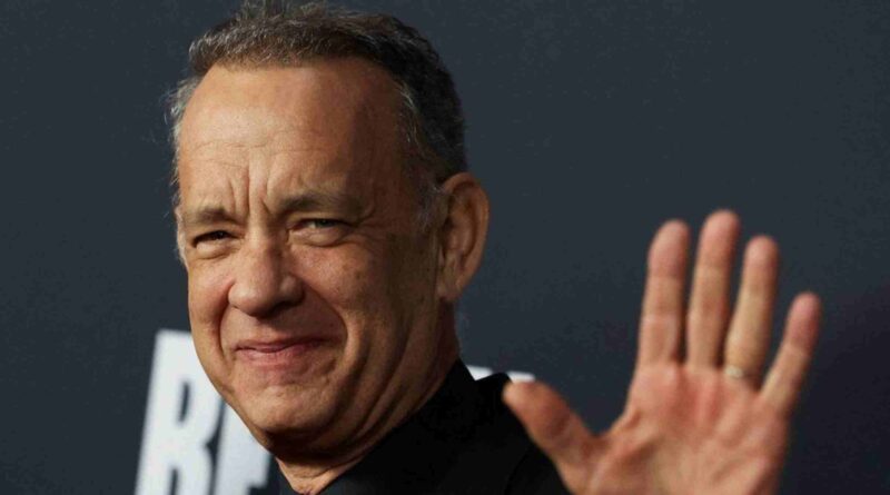 tom-hanks-rants-about-streaming