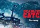 watch-deadliest-catch-season-19-in-your-country-on-discovery
