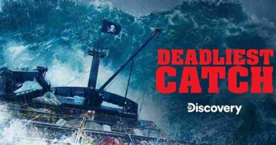 watch-deadliest-catch-season-19-in-your-country-on-discovery