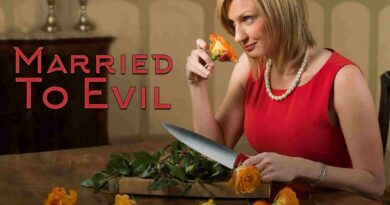 watch married to evil outside us
