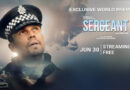 sergeant-2023-movie