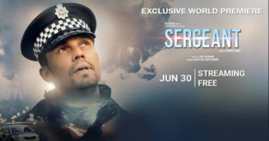 sergeant-2023-movie